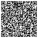QR code with Devco Enterprise contacts