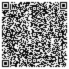 QR code with Differential Design & Consulting contacts
