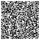 QR code with Digital Image Technologies Corp contacts