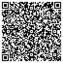 QR code with Divito Computing Services contacts