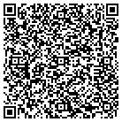 QR code with Dynamic Information Technologies Inc contacts