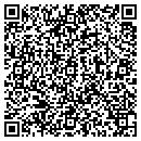 QR code with Easy Do Computer Systems contacts