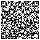 QR code with Edward A Pierce contacts