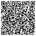 QR code with Effectnet LLC contacts