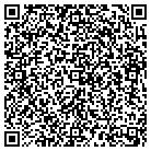 QR code with Electronic Business Systems contacts