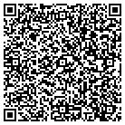 QR code with Electronic Data Solutions Inc contacts