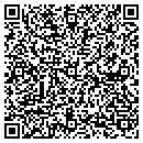 QR code with Email Data Source contacts