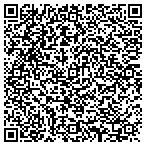 QR code with Extended Clinical Services, LLC contacts