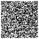 QR code with David V George Law Offices contacts