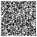 QR code with Jolly Roger contacts