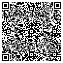 QR code with Fixxbook Com Inc contacts