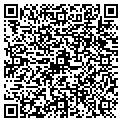 QR code with Forrest Friends contacts