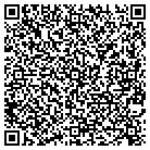 QR code with Future Data Systems Inc contacts