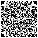 QR code with Fx Computers Inc contacts