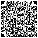 QR code with Gadgetwebcom contacts