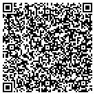 QR code with Getsmart Vitamins Com Inc contacts