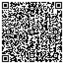 QR code with Global Computers contacts