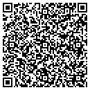 QR code with Global Con Ltd contacts