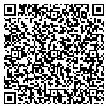 QR code with Gov Stor contacts
