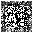 QR code with Hastain Consulting contacts