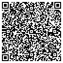 QR code with Horton Lou Consulting Ser contacts