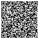 QR code with H Power Computing contacts