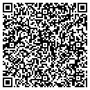 QR code with Imageworld LLC contacts