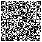 QR code with Imimic Networking Inc contacts