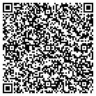 QR code with Ingenious Computer Systems Inc contacts