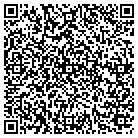 QR code with Intergrated Systems One LLC contacts