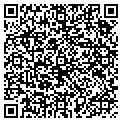 QR code with Inter Networx LLC contacts