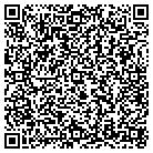 QR code with I T Consulting Group Inc contacts