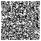 QR code with Itech Computer Solutions LLC contacts