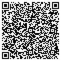 QR code with Jcpc contacts