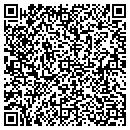 QR code with Jds Service contacts