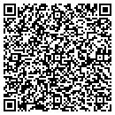 QR code with Jlm Technologies Inc contacts