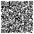 QR code with Laptoptions contacts