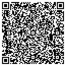 QR code with Lifeflo Inc contacts