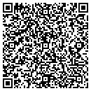 QR code with Lindall Systems contacts