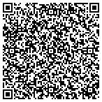 QR code with Live Virtual Auctions contacts