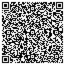 QR code with Ll Computers contacts