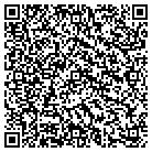 QR code with Lyngsoe Systems Inc contacts