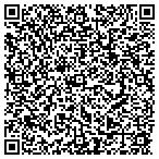 QR code with Mallard Computer Systems contacts