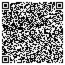 QR code with Marks Station contacts