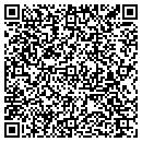 QR code with Maui Computer Care contacts