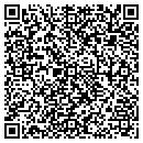 QR code with Mc2 Consulting contacts