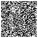 QR code with Mcc Computer Company LLC contacts
