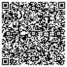 QR code with Mcwilliams Enterprises contacts