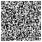 QR code with Megabyte Computer Service & Cyber contacts