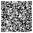 QR code with Melaluca contacts